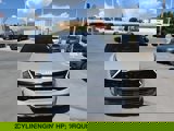 Used 2023 Kia Sportage X-Pro Prestige image 2