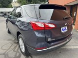 Used 2019 Chevrolet Equinox LT image 3