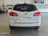 Used 2016 Buick Enclave Leather image 3