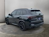 Used 2022 BMW X5 M50i w/ Executive Package image 3