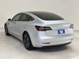 Used 2018 Tesla Model 3 Long Range image 5