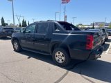 Used 2011 Chevrolet Avalanche LS w/ Convenience Package image 5