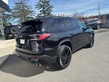 New 2025 GMC Acadia Elevation w/ Super Cruise Package image 3
