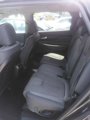 Used 2023 Hyundai Santa Fe SEL image 4