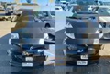 Used 2005 Toyota Highlander 2WD V6 w/ 3rd Row image 6