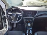 Certified 2022 Buick Encore Preferred image 5