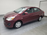 Used 2019 Mitsubishi Mirage G4 ES image 2