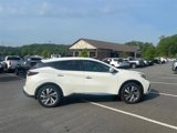 Used 2020 Nissan Murano SL image 4