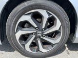 Used 2016 Honda Accord EX image 5