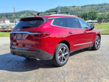 Used 2021 Buick Enclave Essence w/ Sport Touring Edition image 5