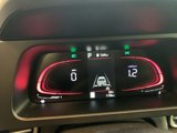 Certified 2024 Hyundai Elantra SE image 4