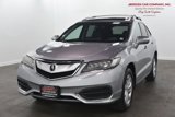 Used 2017 Acura RDX w/ Technology Package image 3
