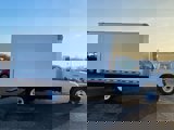 Used 2017 Ford E-350 and Econoline 350 Super Duty w/ Power Windows & Locks Group image 4