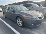 Used 2010 Acura TSX Sedan image 4