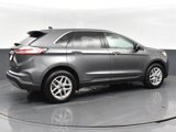 Used 2024 Ford Edge SEL image 5