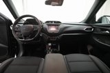 Certified 2023 Chevrolet TrailBlazer RS image 5