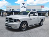 Used 2011 RAM 1500 Sport image 2