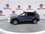 Used 2020 Ford Escape SE image 5