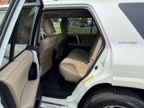 Used 2013 Toyota 4Runner Limited image 6