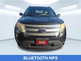 Used 2014 Ford Explorer XLT w/ Equipment Group 202A image 2