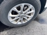 Used 2021 Chevrolet Equinox LT image 4