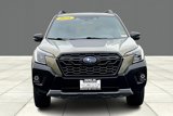 Used 2024 Subaru Forester Wilderness image 3