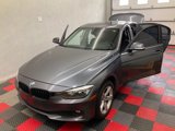 Used 2015 BMW 320i xDrive Sedan image 3