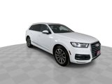 Used 2019 Audi Q7 3.0T Premium w/ Convenience Package image 2