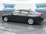 Used 2023 Chevrolet Malibu LT image 3