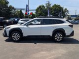Used 2023 Subaru Outback Premium image 5
