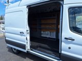 Used 2015 Ford Transit 250 148 High Roof image 3