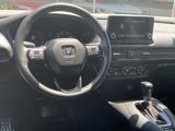 Certified 2023 Honda HR-V Sport image 2
