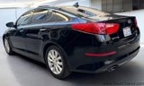 Used 2015 Kia Optima EX w/ EX Premium Package image 3