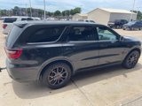 Used 2015 Dodge Durango R/T w/ Technology Group image 4