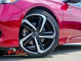 Used 2018 Honda Accord Sport image 3