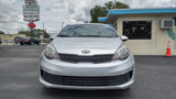 Used 2016 Kia Rio LX image 2