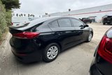 Used 2018 Hyundai Elantra SE image 3