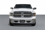 Used 2017 RAM 1500 Lone Star image 3