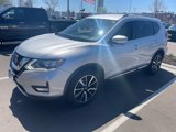 Used 2019 Nissan Rogue SL image 5