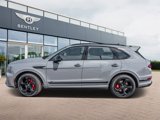 New 2025 Bentley Bentayga image 3