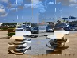 Used 2023 Chevrolet Malibu LT image 2