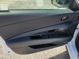 New 2025 Hyundai Elantra Sport image 6