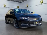 Used 2017 Chevrolet Impala LS image 3