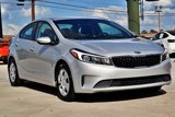 Used 2017 Kia Forte LX image 6
