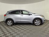 Certified 2019 Honda HR-V EX-L image 5
