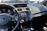 Used 2018 Subaru WRX Limited w/ Popular Package #1 image 6