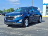 Used 2019 Chevrolet Equinox LT image 5