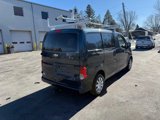 Used 2015 Chevrolet City Express LT w/ Technology Package image 3