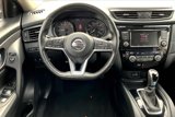 Used 2019 Nissan Rogue SV image 6