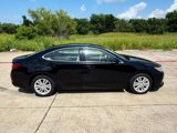 Used 2013 Lexus ES 350 image 2